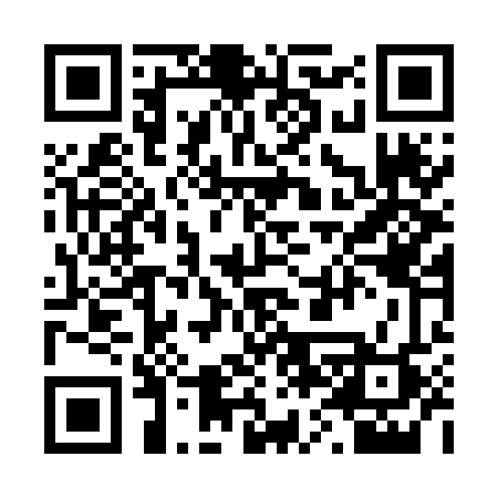 QR code for 264NDP