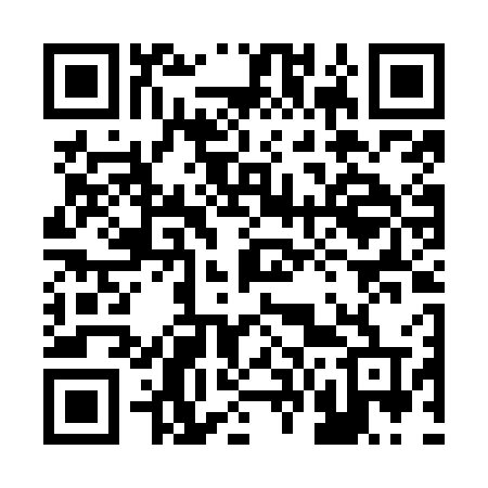 QR code for 264OGT