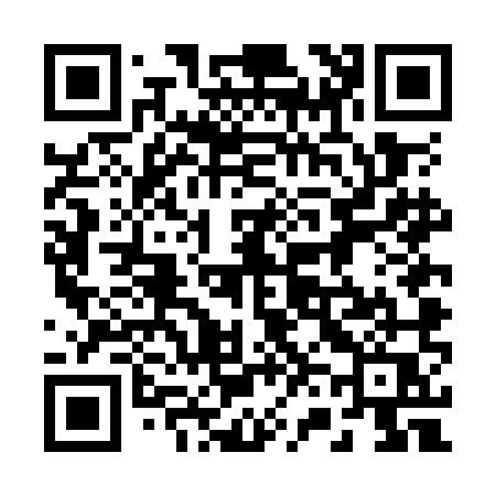 QR code for 264OMQ