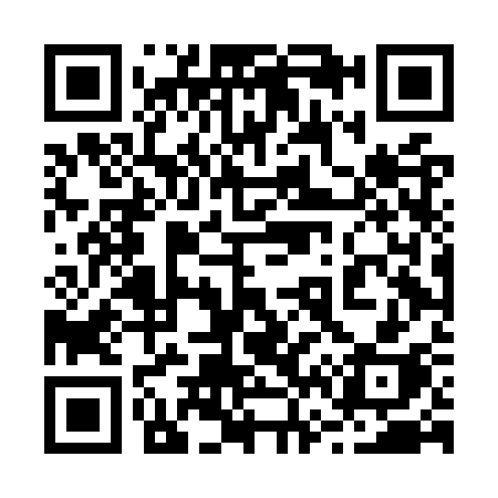 QR code for 264OSH