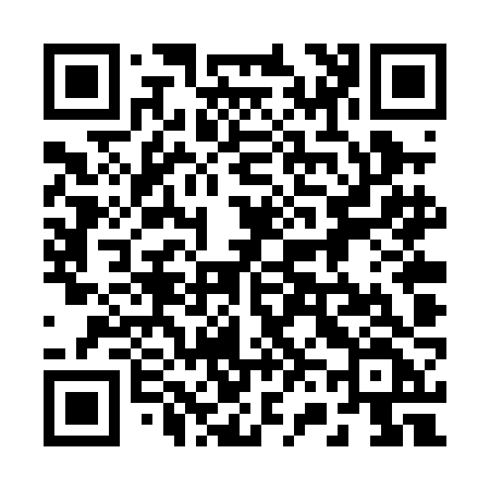 QR code for 264PJF
