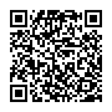 QR code for 264PZZ