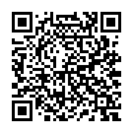 QR code for 264QGV