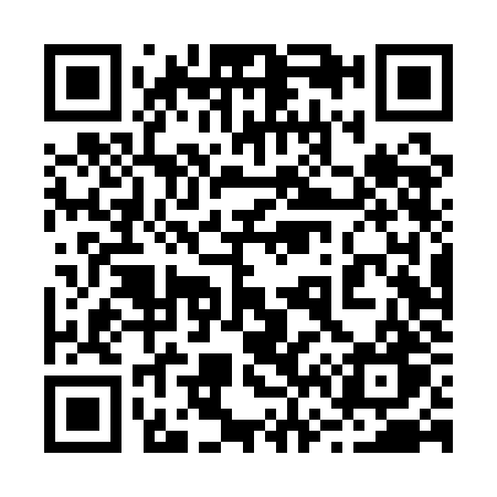 QR code for 264QJW