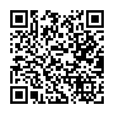 QR code for 264QLG
