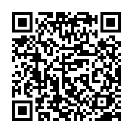 QR code for 264QWK