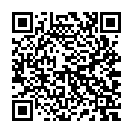 QR code for 264QXS