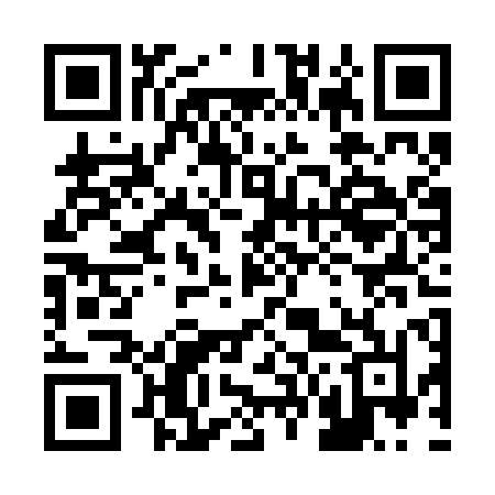 QR code for 264RPN