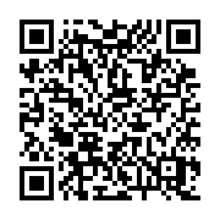 QR code for 264SKT