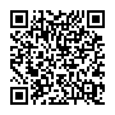 QR code for 264SNE