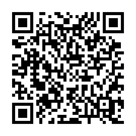 QR code for 264SNF
