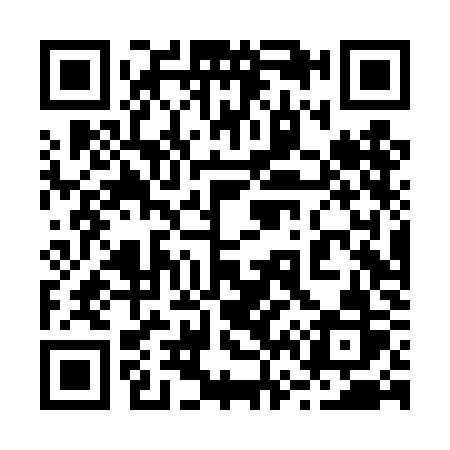 QR code for 264TKR