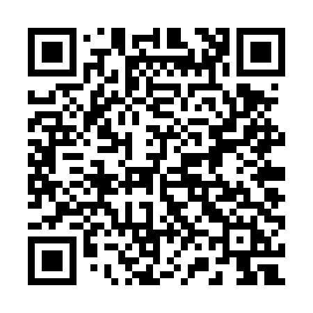 QR code for 264TTH