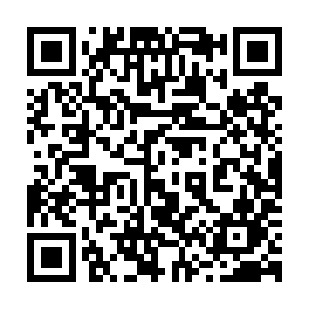 QR code for 264TYN