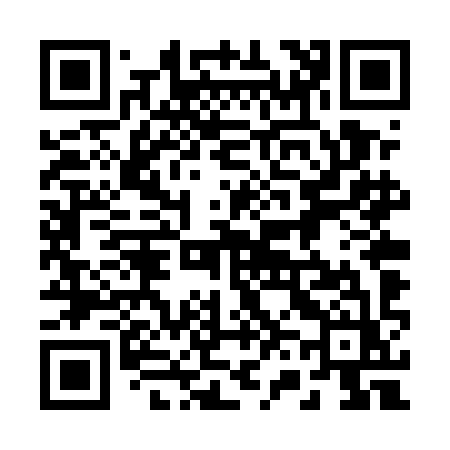 QR code for 264UIZ