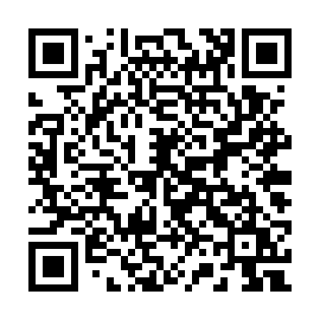 QR code for 264URU