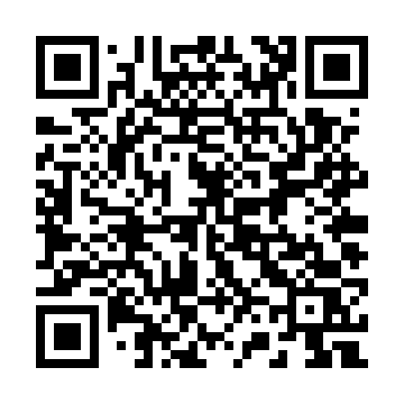 QR code for 264UVS