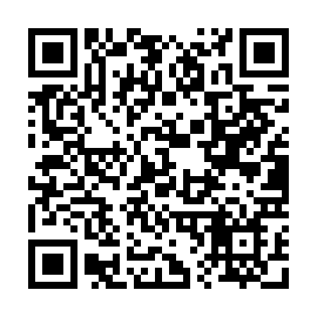 QR code for 264VBN