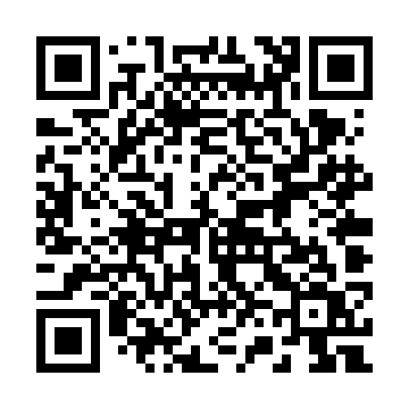 QR code for 264VKV