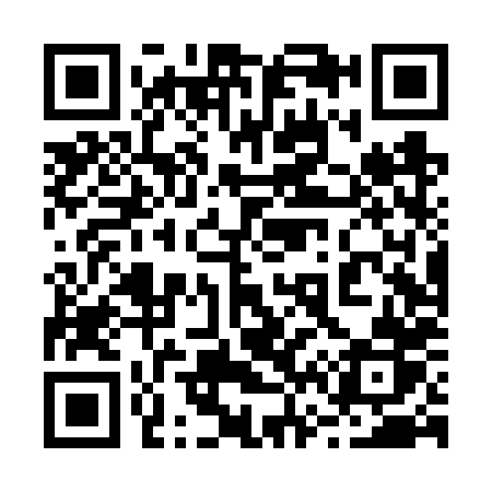 QR code for 264VXR