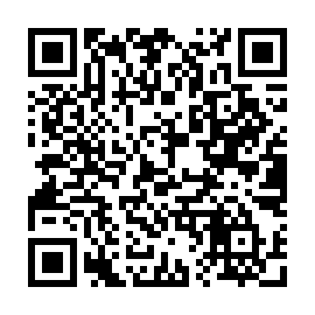 QR code for 264WIU