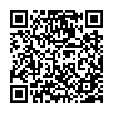 QR code for 264WXC