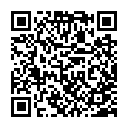 QR code for 264WXW