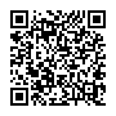 QR code for 264YMI