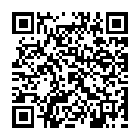 QR code for 264YSU