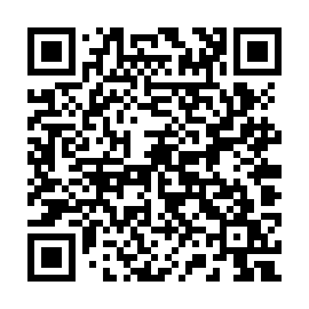 QR code for 264ZKW