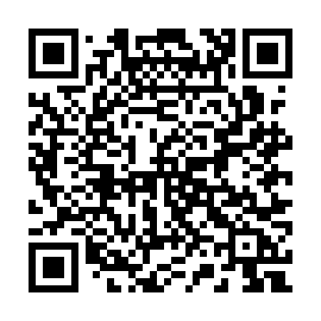 QR code for 265ANB