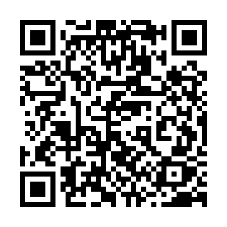 QR code for 265AWZ
