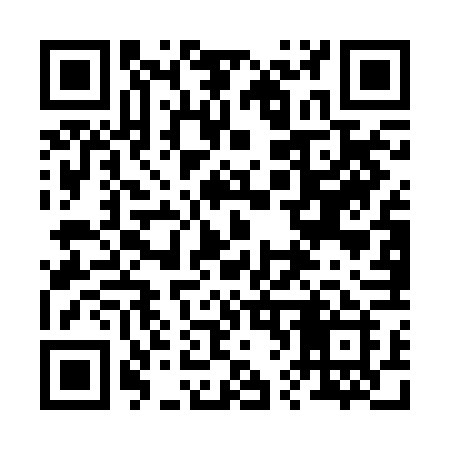 QR code for 265BFI