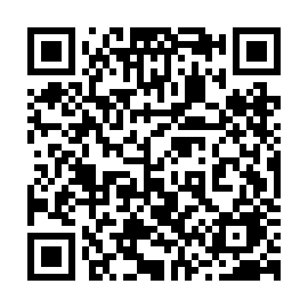 QR code for 265BJE