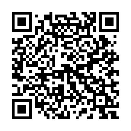 QR code for 265BME