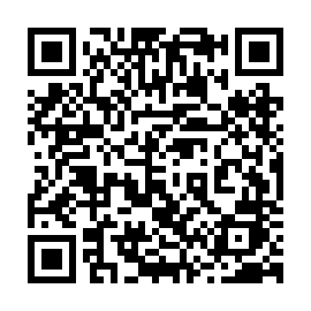 QR code for 265BNJ