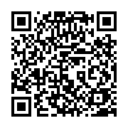 QR code for 265CCE