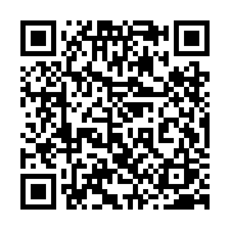 QR code for 265CKS