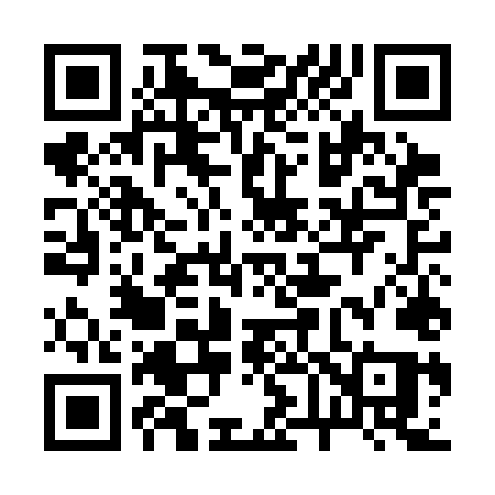 QR code for 265CLQ