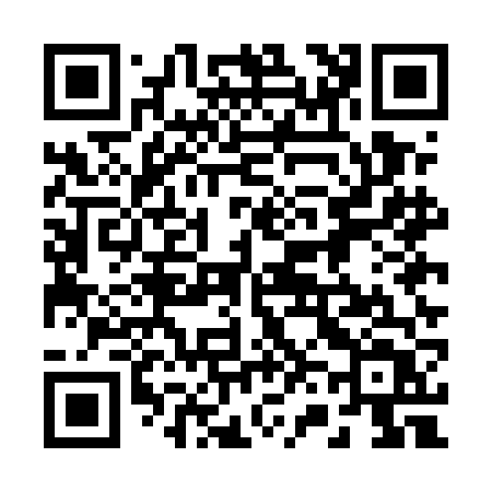 QR code for 265EFT