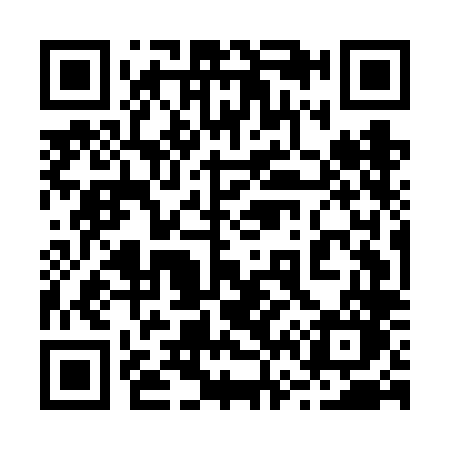 QR code for 265FLO