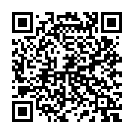 QR code for 265FWB