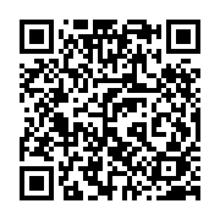 QR code for 265HAJ