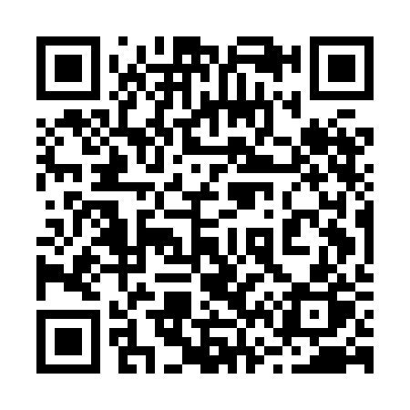 QR code for 265HBP