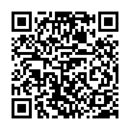 QR code for 265HWQ