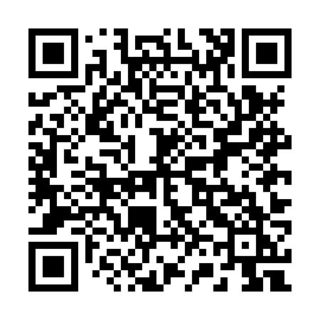 QR code for 265HZK