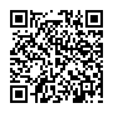 QR code for 265IAQ