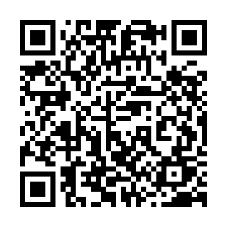 QR code for 265IGT