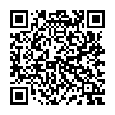 QR code for 265IZA