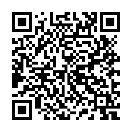 QR code for 265JYX